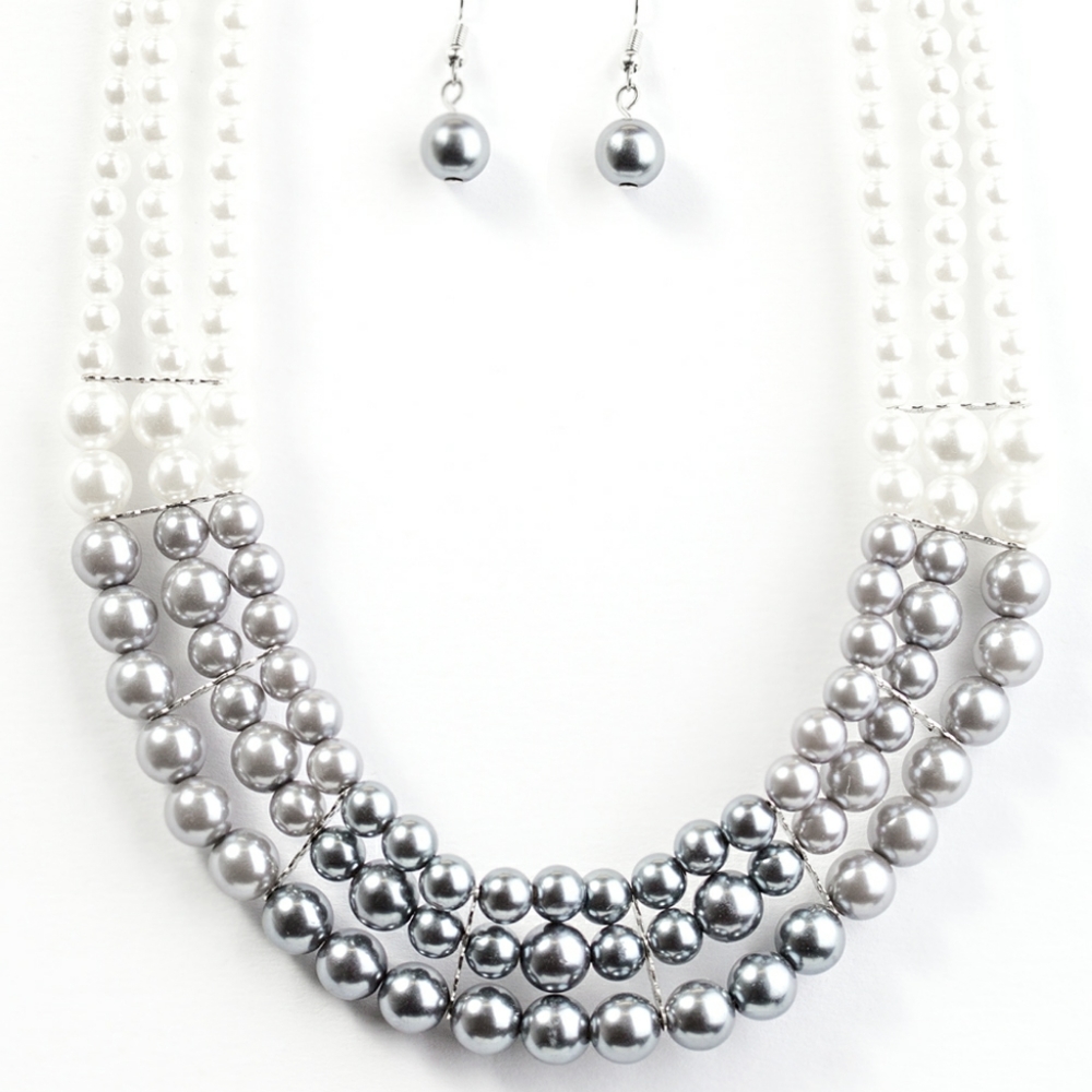 Jewelry - Picture 9 of 9